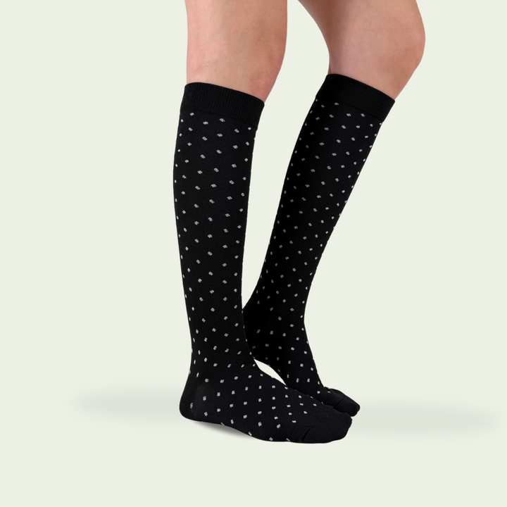 Kompressionssocken Original DE