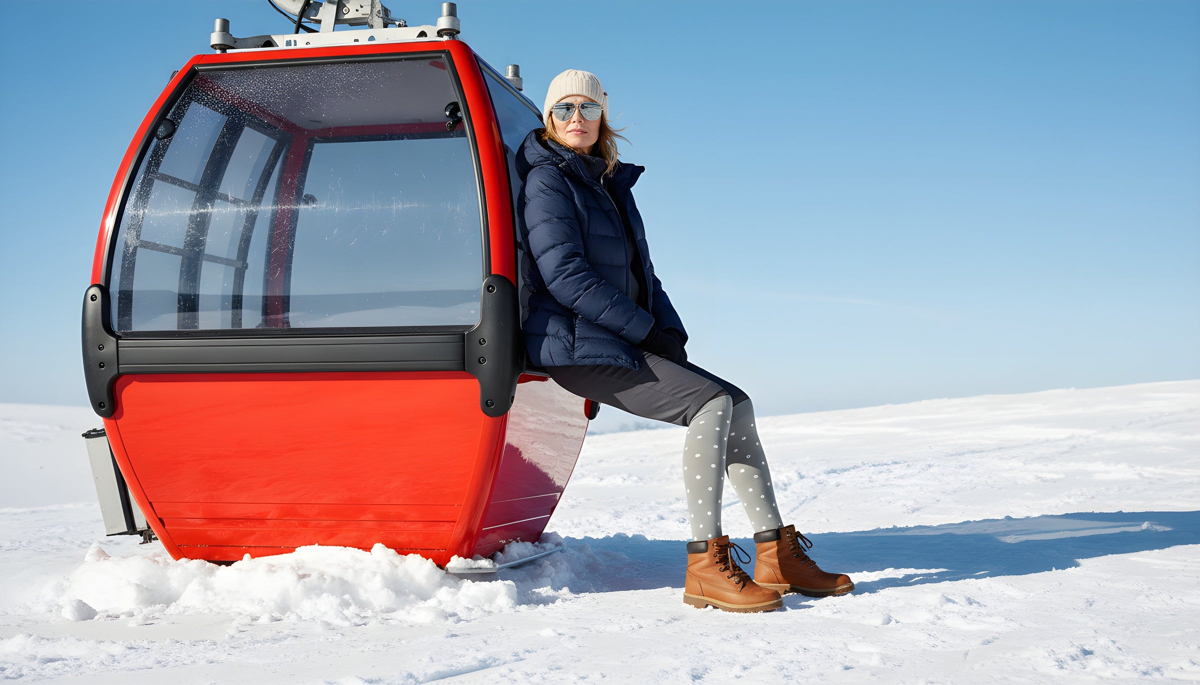 330fb89b-a544-4186-a141-fb3097541089.jpg__PID:9d7d96bb-4179-4686-9a2c-06349fed1627