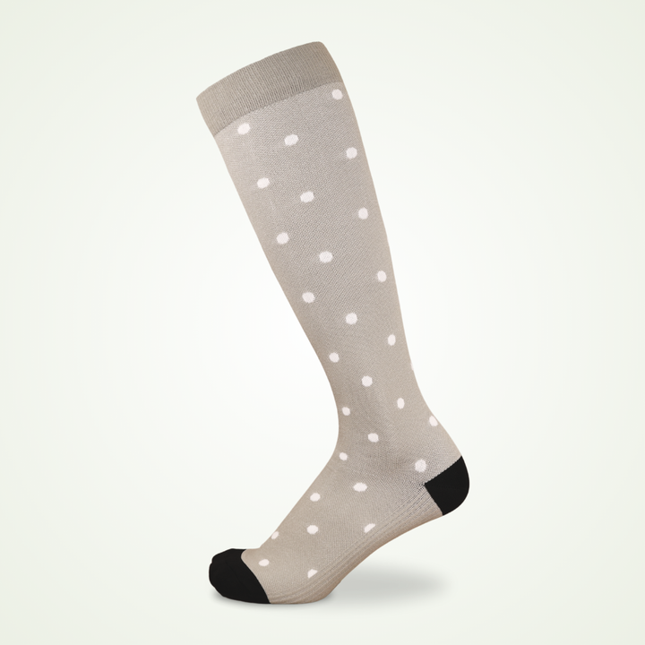 Kompressionssocken Original DE