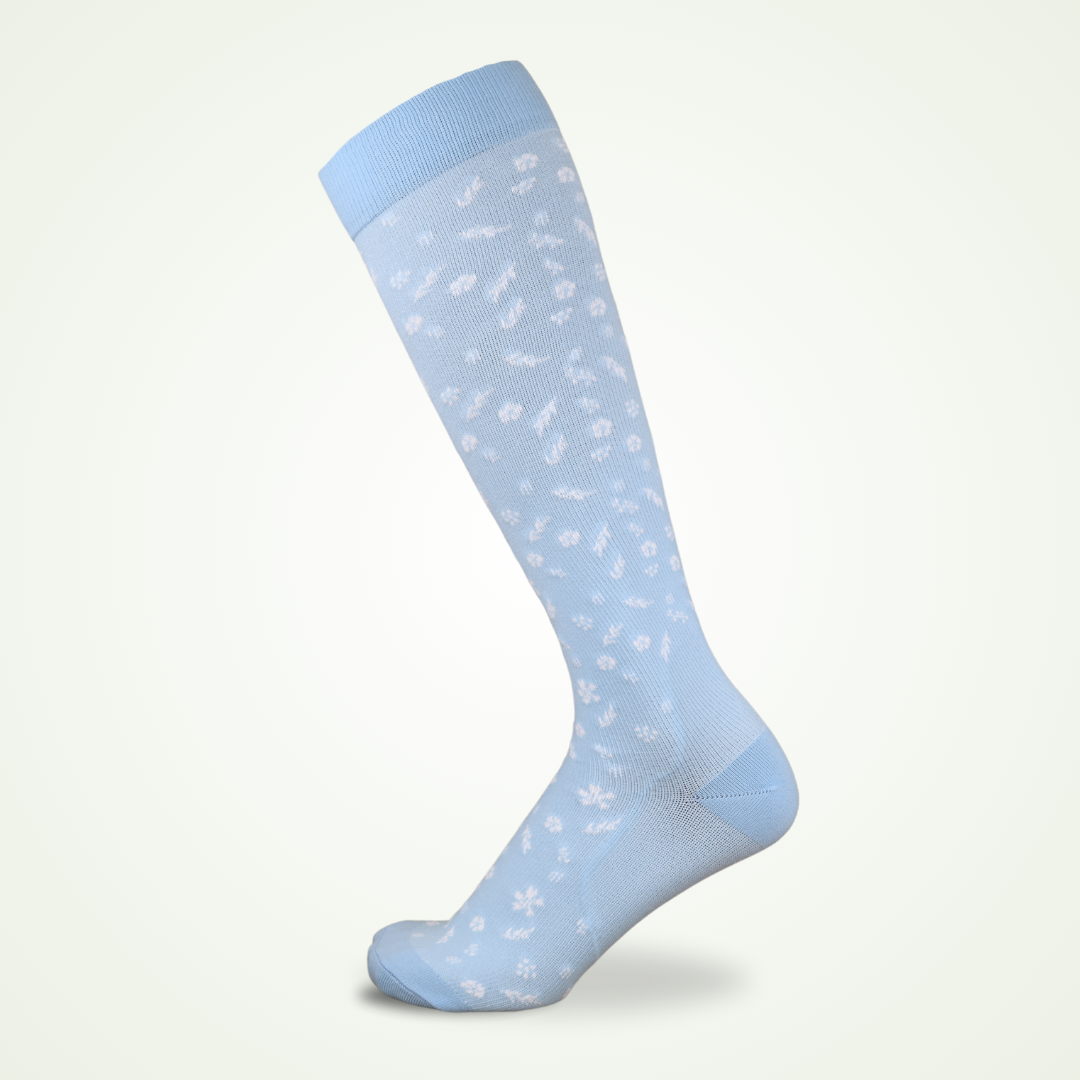 Kompressionssocken Original DE