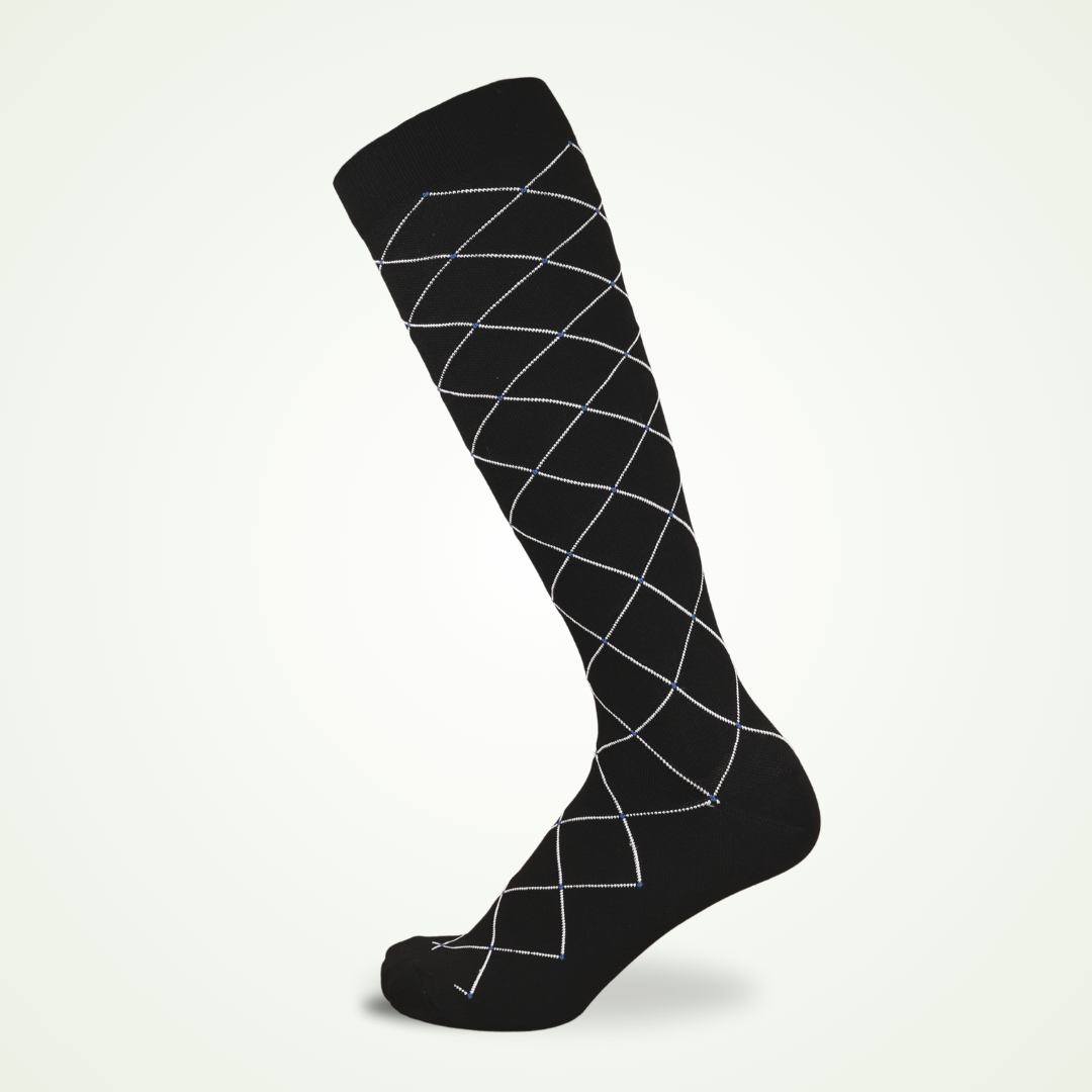 Kompressionssocken Original DE