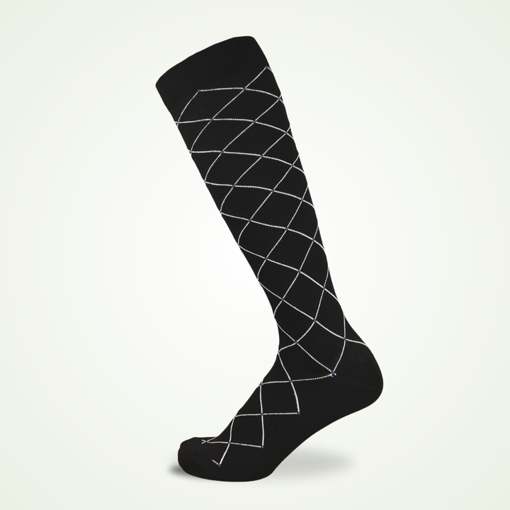 Kompressionssocken Original DE