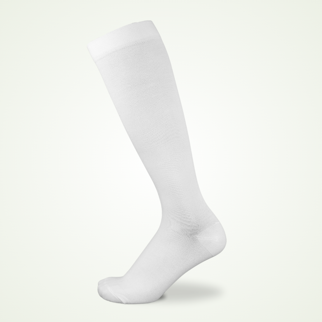 Kompressionssocken Original DE