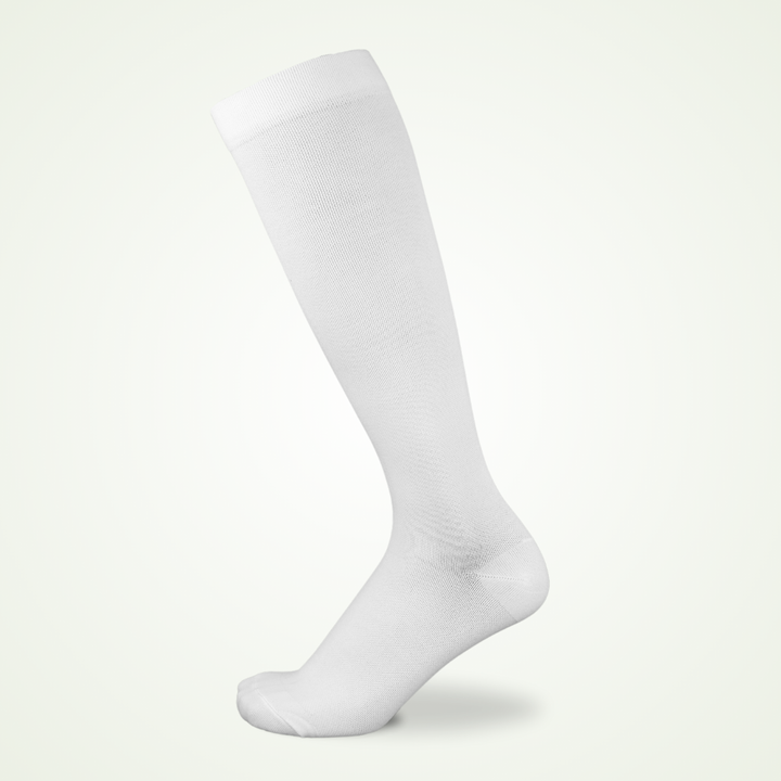 Kompressionssocken Original DE