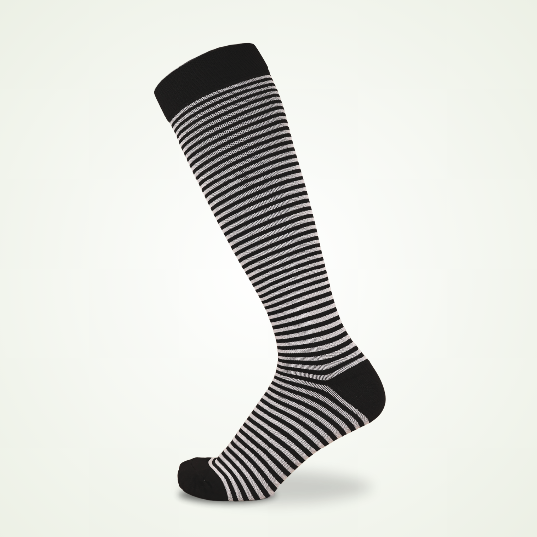 Kompressionssocken Original DE